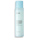 Buy iUNIK Beta-Glucan Lacto Barrier Milk Essence 200ml at Lila Beauty - Korean and Japanese Beauty Skincare and Makeup Cosmetics