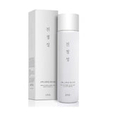 Buy Jin Jung Sung Brightening Moisture Enrich Serum 150ml at Lila Beauty - Korean and Japanese Beauty Skincare and Makeup Cosmetics