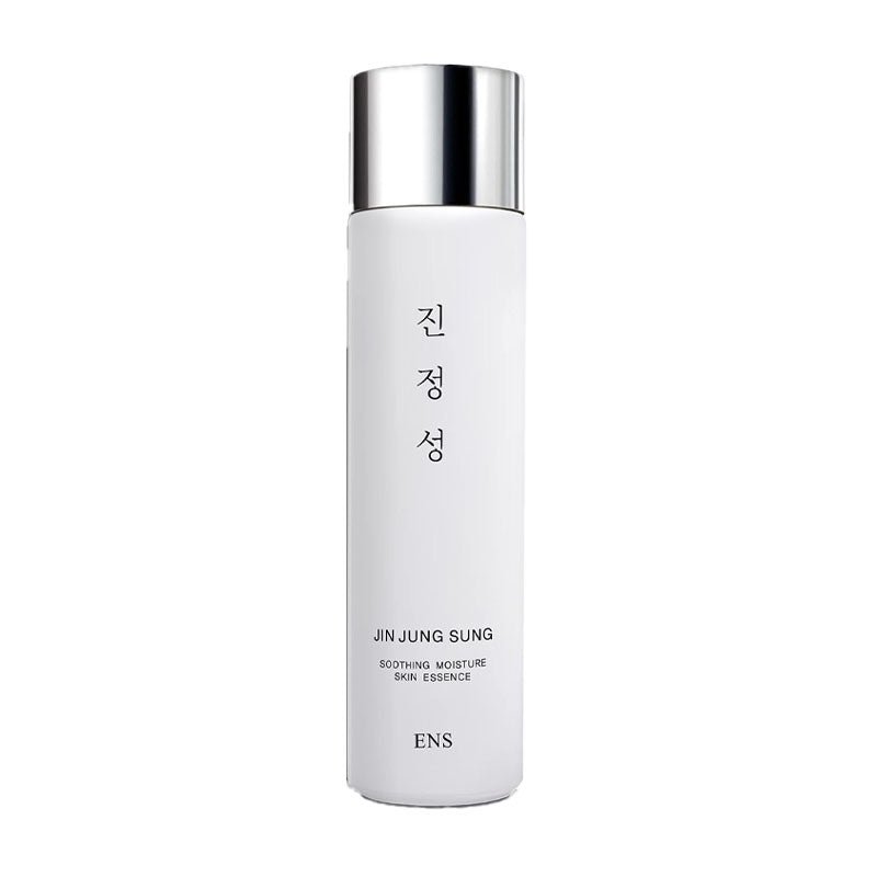 Buy Jin Jung Sung Soothing Moisture Skin Essence 150ml at Lila Beauty - Korean and Japanese Beauty Skincare and Makeup Cosmetics