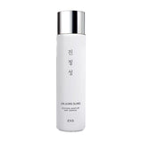 Buy Jin Jung Sung Soothing Moisture Skin Essence 150ml at Lila Beauty - Korean and Japanese Beauty Skincare and Makeup Cosmetics