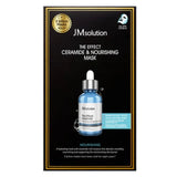 Buy JMsolution The Effect Mask 24ml at Lila Beauty - Korean and Japanese Beauty Skincare and Makeup Cosmetics