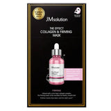 Buy JMsolution The Effect Mask 24ml at Lila Beauty - Korean and Japanese Beauty Skincare and Makeup Cosmetics