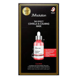 Buy JMsolution The Effect Mask 24ml at Lila Beauty - Korean and Japanese Beauty Skincare and Makeup Cosmetics