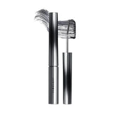 Buy Judydoll 3D Iron Mascara 2g at Lila Beauty - Korean and Japanese Beauty Skincare and Makeup Cosmetics