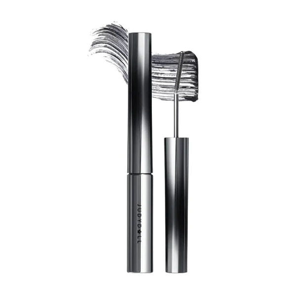 Buy Judydoll 3D Iron Mascara 2g at Lila Beauty - Korean and Japanese Beauty Skincare and Makeup Cosmetics