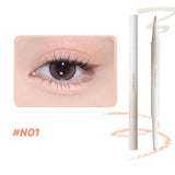 Buy Judydoll Double Under Eye Liner N01 at Lila Beauty - Korean and Japanese Beauty Skincare and Makeup Cosmetics