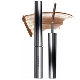 Buy Judydoll Fine Curling Mascara 3g at Lila Beauty - Korean and Japanese Beauty Skincare and Makeup Cosmetics