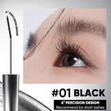 Buy Judydoll Fine Curling Mascara 3g at Lila Beauty - Korean and Japanese Beauty Skincare and Makeup Cosmetics
