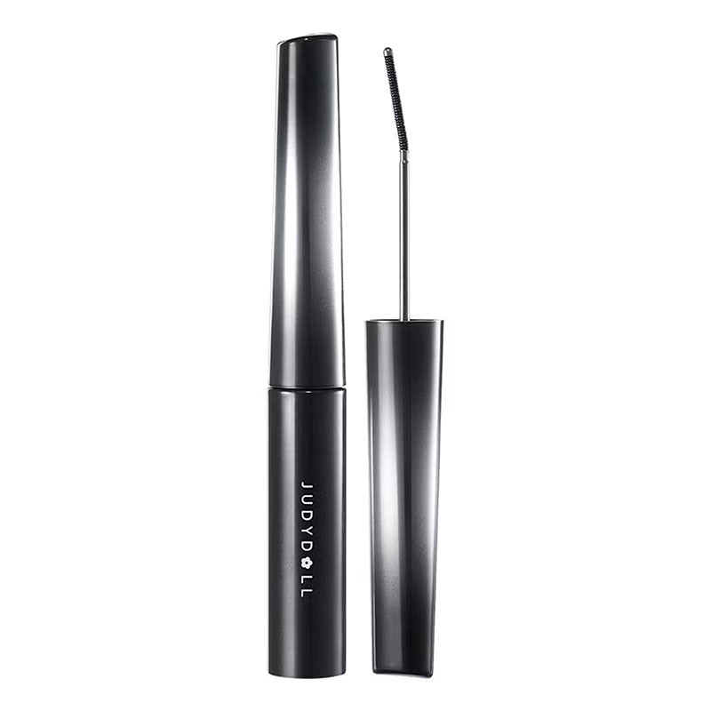 Buy Judydoll Fine Curling Mascara 3g at Lila Beauty - Korean and Japanese Beauty Skincare and Makeup Cosmetics