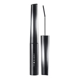 Buy Judydoll Fine Curling Mascara 3g at Lila Beauty - Korean and Japanese Beauty Skincare and Makeup Cosmetics