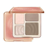 Buy Judydoll Highlighter & Contour Palette 9g at Lila Beauty - Korean and Japanese Beauty Skincare and Makeup Cosmetics