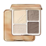 Buy Judydoll Highlighter & Contour Palette 9g at Lila Beauty - Korean and Japanese Beauty Skincare and Makeup Cosmetics