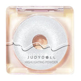 Buy Judydoll Highlighting Powder 4g at Lila Beauty - Korean and Japanese Beauty Skincare and Makeup Cosmetics