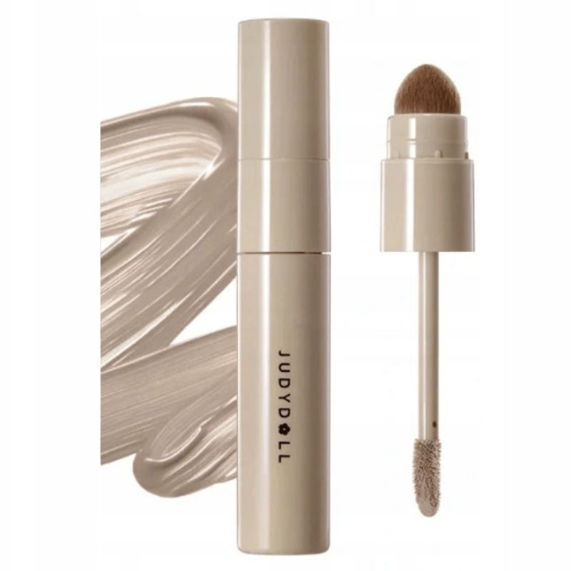 Buy Judydoll Liquid Contour 4.5g at Lila Beauty - Korean and Japanese Beauty Skincare and Makeup Cosmetics