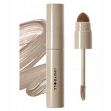 Buy Judydoll Liquid Contour 4.5g at Lila Beauty - Korean and Japanese Beauty Skincare and Makeup Cosmetics