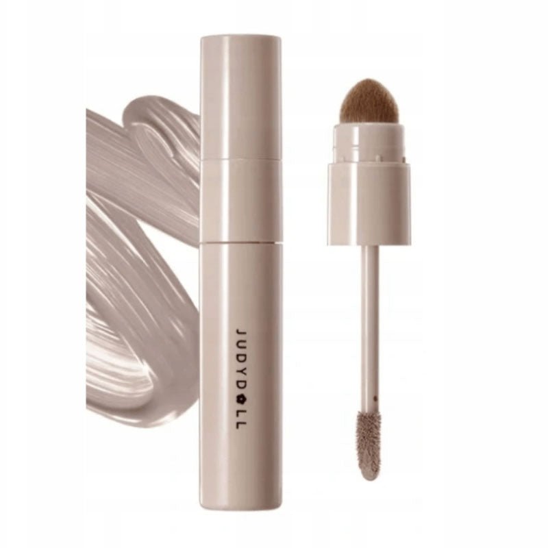 Buy Judydoll Liquid Contour 4.5g at Lila Beauty - Korean and Japanese Beauty Skincare and Makeup Cosmetics