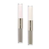 Buy Judydoll Liquid Highlighter & Contour Duo 4.8g at Lila Beauty - Korean and Japanese Beauty Skincare and Makeup Cosmetics