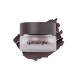 Buy Judydoll Long Lasting Eyeliner Gel at Lila Beauty - Korean and Japanese Beauty Skincare and Makeup Cosmetics