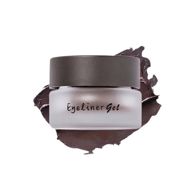 Buy Judydoll Long Lasting Eyeliner Gel at Lila Beauty - Korean and Japanese Beauty Skincare and Makeup Cosmetics
