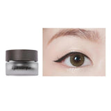 Buy Judydoll Long Lasting Eyeliner Gel at Lila Beauty - Korean and Japanese Beauty Skincare and Makeup Cosmetics