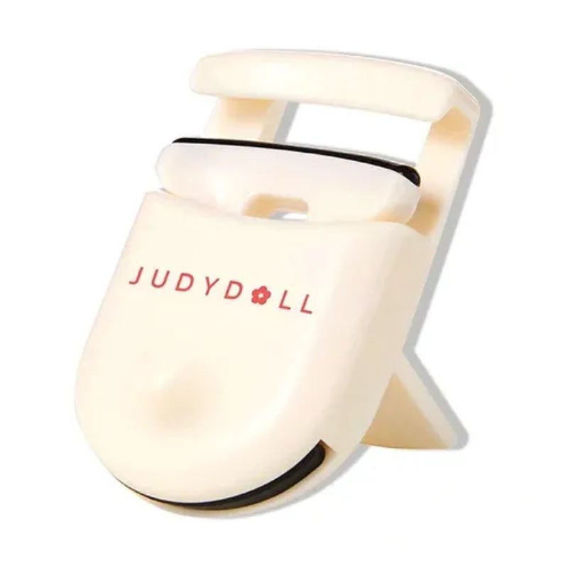 Buy Judydoll Mini Curling Eyelash Curler (1 pc) at Lila Beauty - Korean and Japanese Beauty Skincare and Makeup Cosmetics