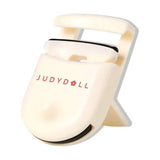 Buy Judydoll Mini Curling Eyelash Curler (1 pc) at Lila Beauty - Korean and Japanese Beauty Skincare and Makeup Cosmetics