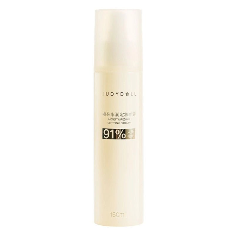 Buy Judydoll Moisturizing Setting Spray 150ml at Lila Beauty - Korean and Japanese Beauty Skincare and Makeup Cosmetics