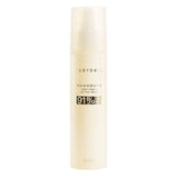 Buy Judydoll Moisturizing Setting Spray 150ml at Lila Beauty - Korean and Japanese Beauty Skincare and Makeup Cosmetics
