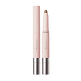 Buy Judydoll Quickglide Eyeshadow Pen 1.4g at Lila Beauty - Korean and Japanese Beauty Skincare and Makeup Cosmetics