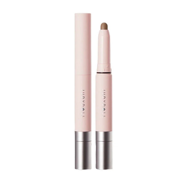 Buy Judydoll Quickglide Eyeshadow Pen 1.4g at Lila Beauty - Korean and Japanese Beauty Skincare and Makeup Cosmetics