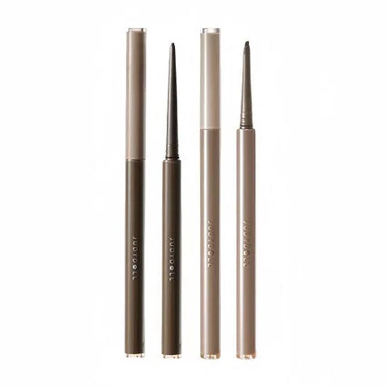 Buy Judydoll Slim Gel Eyeliner 60mg at Lila Beauty - Korean and Japanese Beauty Skincare and Makeup Cosmetics