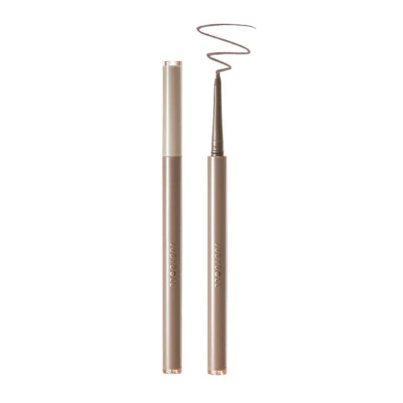 Buy Judydoll Slim Gel Eyeliner at Lila Beauty - Korean and Japanese Beauty Skincare and Makeup Cosmetics