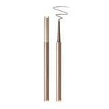 Buy Judydoll Slim Gel Eyeliner at Lila Beauty - Korean and Japanese Beauty Skincare and Makeup Cosmetics