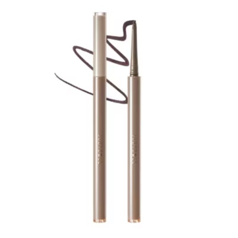Buy Judydoll Slim Gel Eyeliner at Lila Beauty - Korean and Japanese Beauty Skincare and Makeup Cosmetics