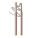 Buy Judydoll Slim Gel Eyeliner at Lila Beauty - Korean and Japanese Beauty Skincare and Makeup Cosmetics