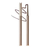 Buy Judydoll Slim Gel Eyeliner at Lila Beauty - Korean and Japanese Beauty Skincare and Makeup Cosmetics