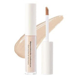 Buy Judydoll Traceless Cloud-Touch Concealer 3.2g at Lila Beauty - Korean and Japanese Beauty Skincare and Makeup Cosmetics