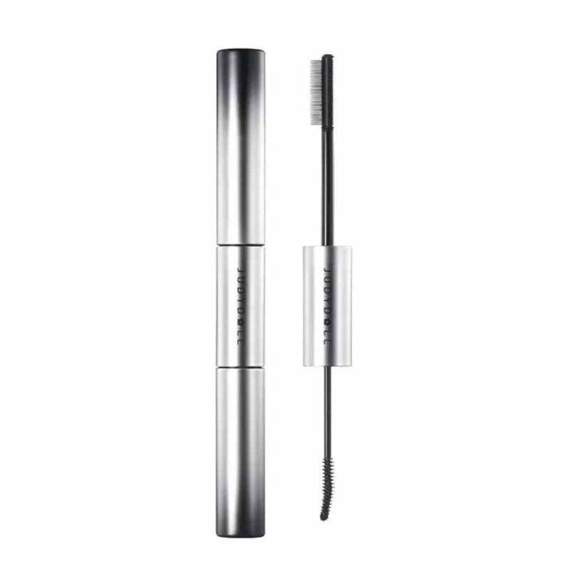 Buy Judydoll Volume & Curling Mascara Duo 6.5g at Lila Beauty - Korean and Japanese Beauty Skincare and Makeup Cosmetics