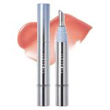 Buy Judydoll Watery Essence Lip Glaze 4ml at Lila Beauty - Korean and Japanese Beauty Skincare and Makeup Cosmetics