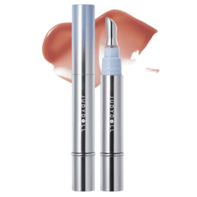 Buy Judydoll Watery Essence Lip Glaze 4ml at Lila Beauty - Korean and Japanese Beauty Skincare and Makeup Cosmetics