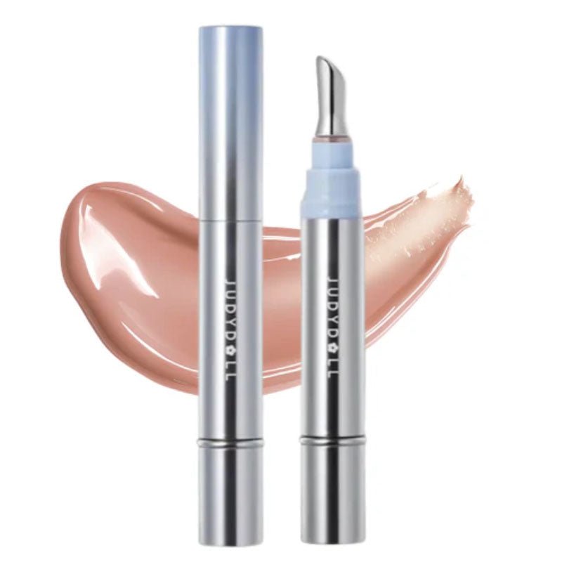 Buy Judydoll Watery Essence Lip Glaze 4ml at Lila Beauty - Korean and Japanese Beauty Skincare and Makeup Cosmetics