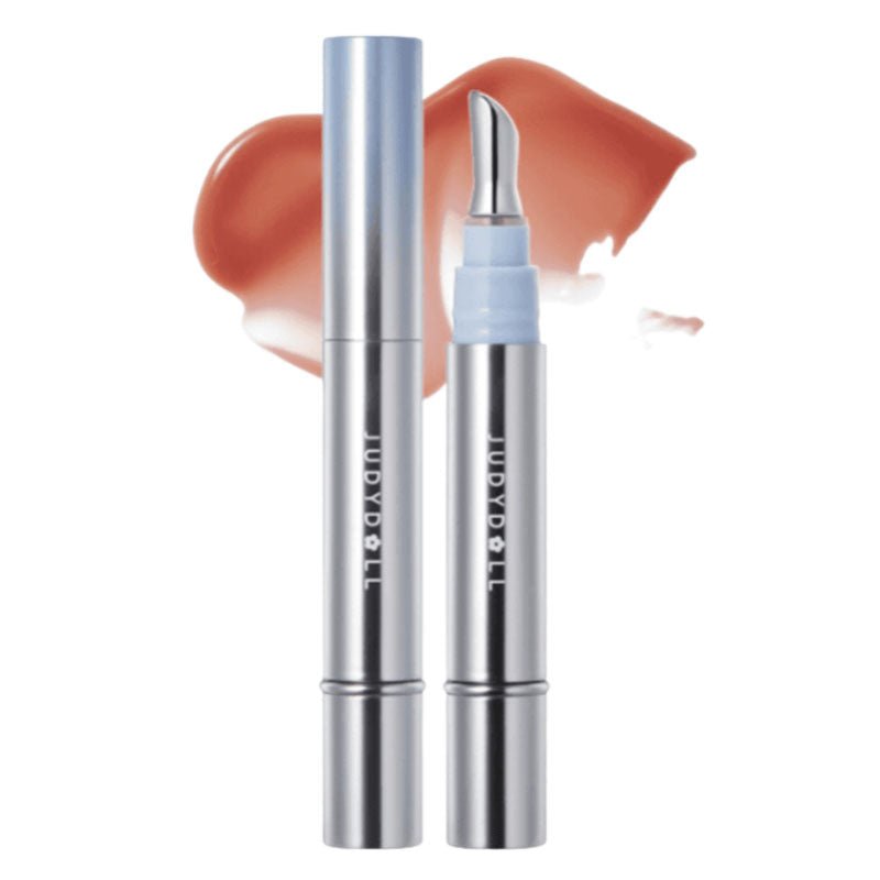 Buy Judydoll Watery Essence Lip Glaze 4ml at Lila Beauty - Korean and Japanese Beauty Skincare and Makeup Cosmetics