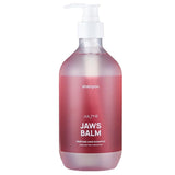JULYME परफ्यूम हेयर शैम्पू 500ml (जॉज़ बाम) (EXP 17/04/2025) यहां से खरीदें Lila Beauty - कोरियाई और जापानी ब्यूटी स्किनकेयर और मेकअप कॉस्मेटिक्स
