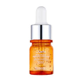 Buy Jumiso All Day Vitamin Brightening & Balancing Facial Serum Mini 5ml at Lila Beauty - Korean and Japanese Beauty Skincare and Makeup Cosmetics