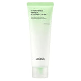 Buy Jumiso D-Panthenol Barrier Soothing Cream 80ml at Lila Beauty - Korean and Japanese Beauty Skincare and Makeup Cosmetics