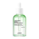 Buy Jumiso D-Panthenol Barrier Soothing Serum 70ml at Lila Beauty - Korean and Japanese Beauty Skincare and Makeup Cosmetics