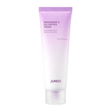 Buy Jumiso Niacinamide 2+ Oil Control Cream 80ml at Lila Beauty - Korean and Japanese Beauty Skincare and Makeup Cosmetics