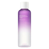 Buy Jumiso Niacinamide 2+ Pore Smoothing Toner 205ml at Lila Beauty - Korean and Japanese Beauty Skincare and Makeup Cosmetics