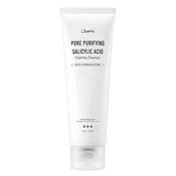 Buy Jumiso Pore-Purifying Salicylic Acid Foaming Cleanser (Mini) 20g at Lila Beauty - Korean and Japanese Beauty Skincare and Makeup Cosmetics