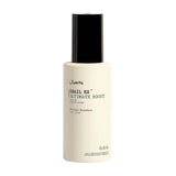 Buy Jumiso Snail Ex Ultimate Boost Facial Essence 120ml at Lila Beauty - Korean and Japanese Beauty Skincare and Makeup Cosmetics